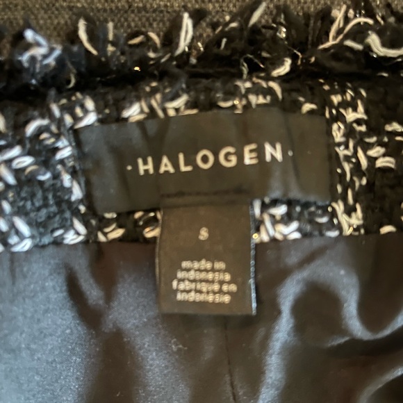 Halogen Blazer - Picture 8 of 9